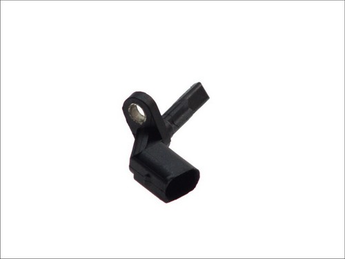 Fits autlog as4146 - autlog, sensor