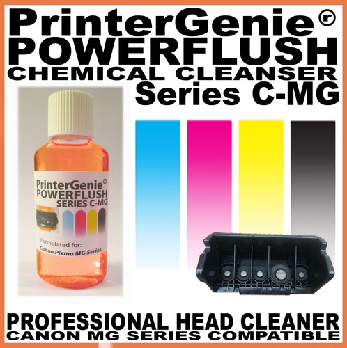 Canon pixma mg5250 mg6450 - canon,