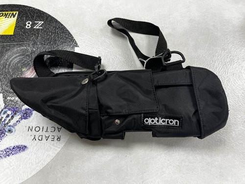 Opticron 40993 s - opticron, s-o-s
