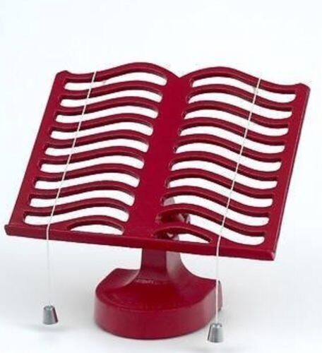 Victor cast iron - iron, book