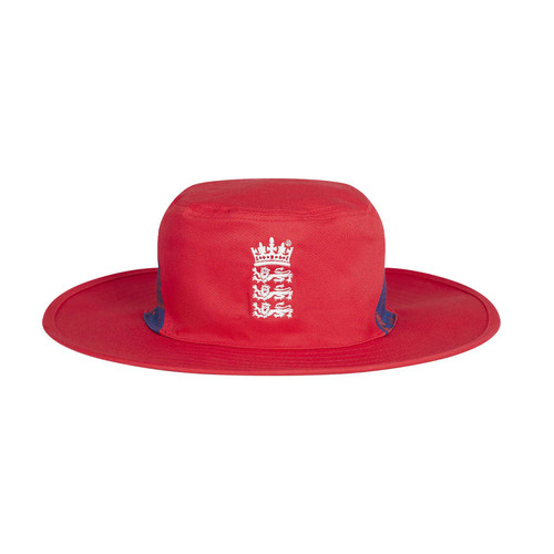 Ecb england cricket t20 - ecb,