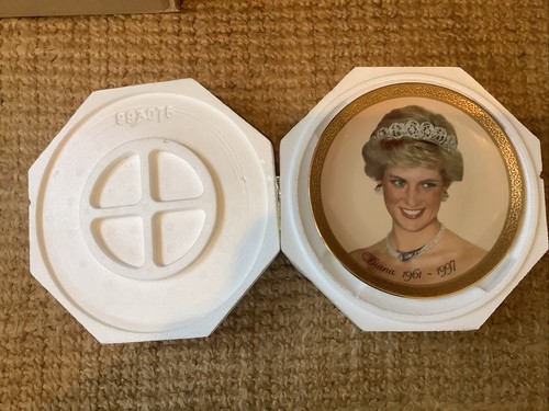 Lady diana memorial fund - lady,