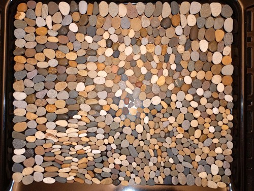 Tiny medium thin flat - tiny, thin/flat