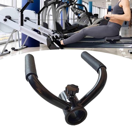 Bar row attachment rowing - bar,