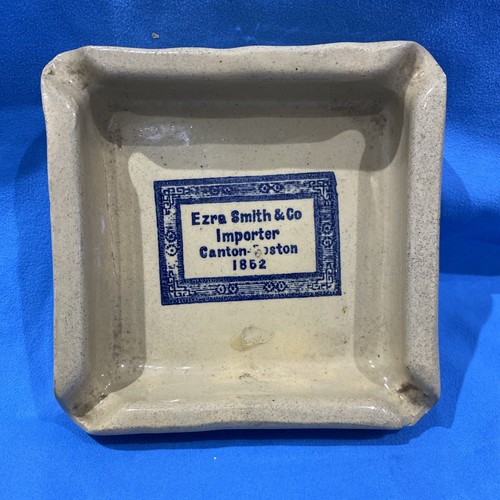 Moira pottery english - moira,