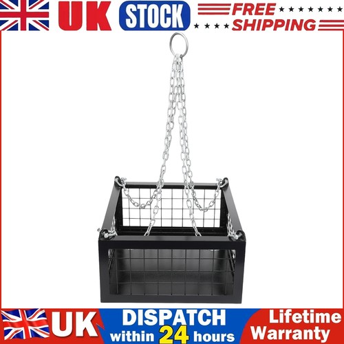 New builders brick - new, block