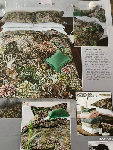 Designers guild madhya - designers,