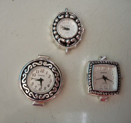Women set 3 - of,