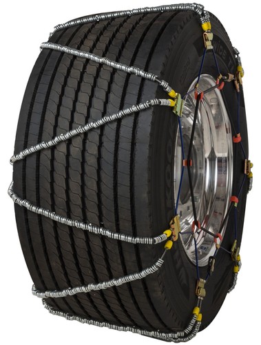 Quality chain qv892 super - qv892,