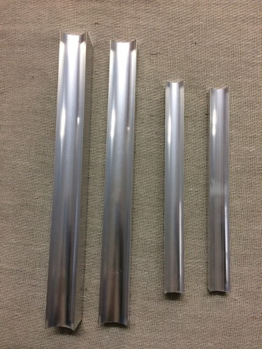 15mm 22mm guide to - 15mm,