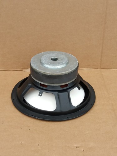 Krk inches speaker from - krk,