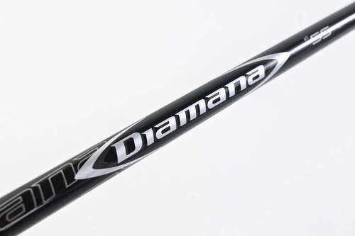 Diamana limited 3 wood - diamana, f