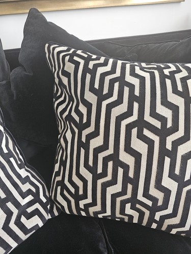 Luxury duresta velvet - luxury,