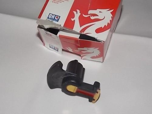 Rotor arm saab 900 classic - arm,