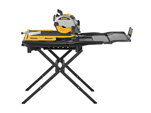 Dewalt d36000 940mm - 940mm, wet