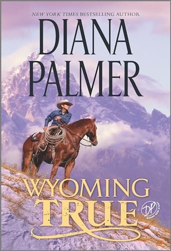 Wyoming true - 10, (wyoming