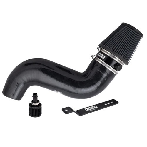 Worx yamaha sho fx svho - fx,