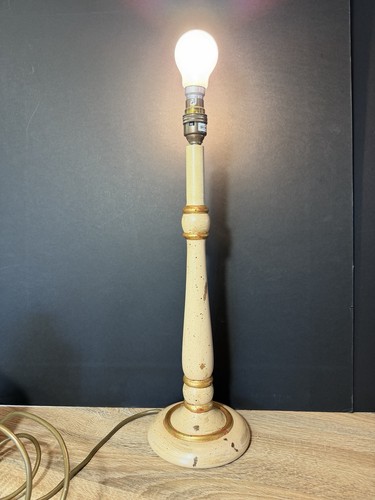 Vintage shabby chic carved - vintage,