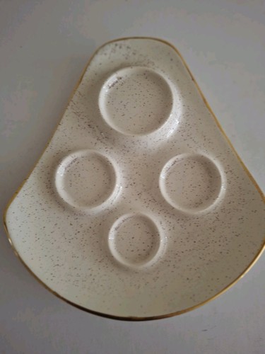 Kernewek pottery autumn rose - pottery,