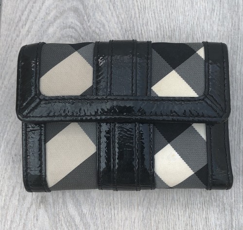Vintage burberry beat - vintage,