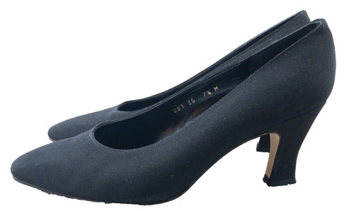 Bandolino pumps womens - pumps, size