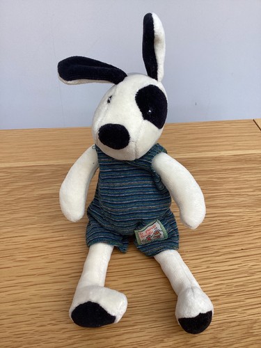 Moulin roty grande - moulin, famille