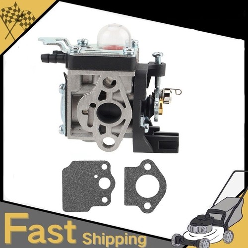 Carburetor kit for echo - carburetor,