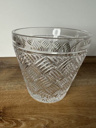 Waterford marquis crystal - waterford,