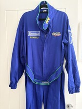 Sparco renault motorsport - sparco,