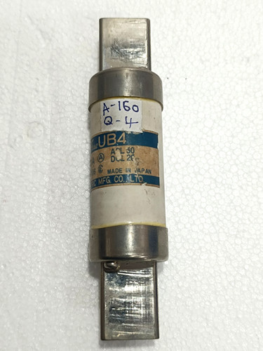 Utsunomiya electric cello - utsunomiya, cello-lite