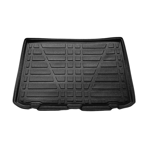 Boot liner tray non slip - boot,