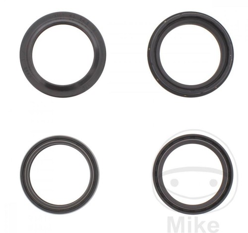 All balls fork oil - fork,