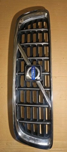 2013 volvo v70 - , bumper