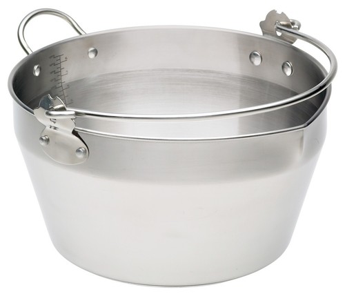 Kitchen craft homemade range - craft,