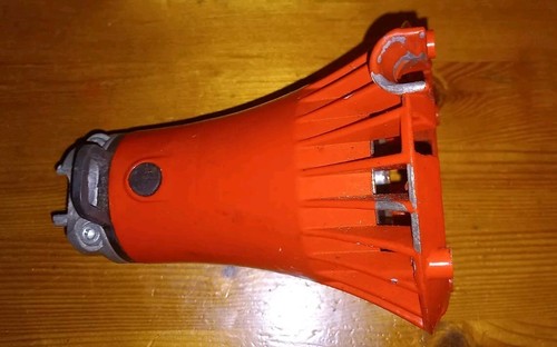 Genuine part efco stark - efco, 25