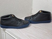 Camper peu touring mens - camper,