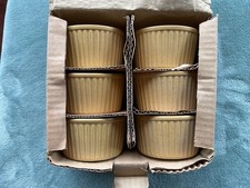 Set unused vintage kiln - unused,