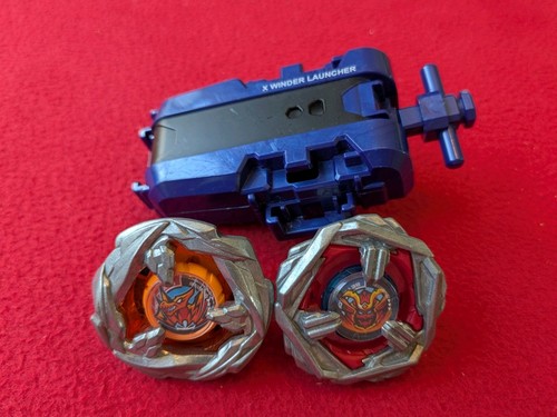 Beyblade talon ptera - beyblade, 3-80b