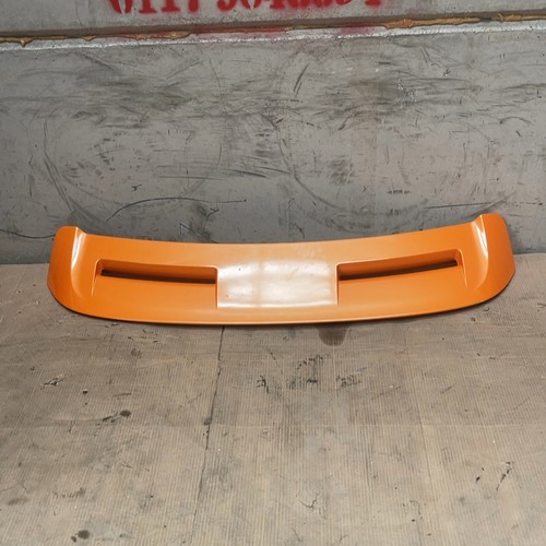 Oem ford focus zetec - zetec, mk2