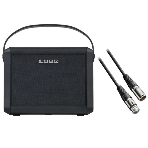 Japan new roland cube - japan,