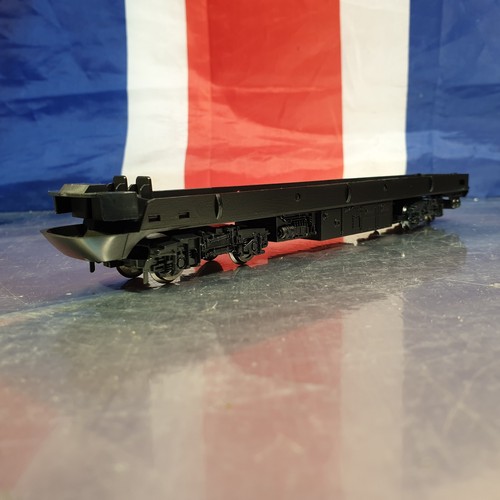 Hornby class hst dummy - hornby,