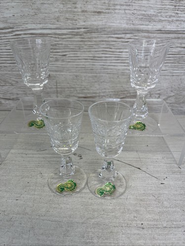 Waterford crystal kylemore - x,