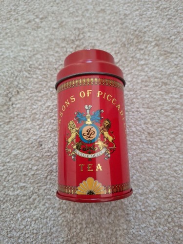 Small vintage collectable - small,