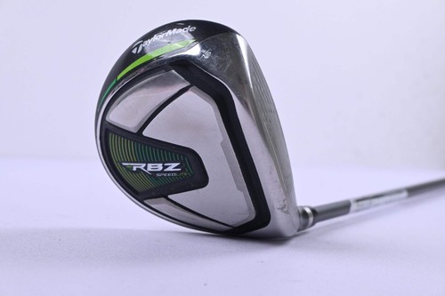 Taylormade rbz wood - rbz, #3