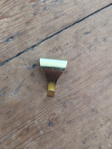 Picture rail moulding hooks - moulding,