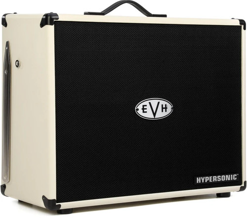 Evh 5150iii hypersonic 12 - 5150iii,