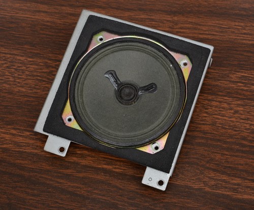 Kenwood 870s internal - kenwood,