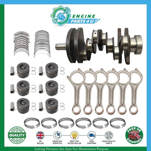 Land rover range 0 - land, 3.0