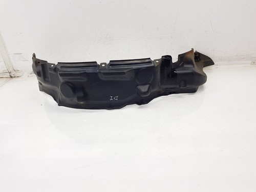 5387660012 2390406 wheel arch