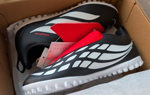 Adidas predator club junior - predator,